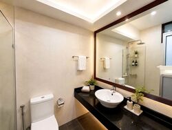 Blk 168 Petir Road (Bukit Panjang), HDB 5 Rooms #552902291
